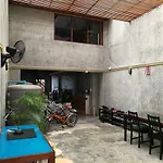 Petit Hostel